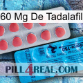 60 Mg Tadalafil new14